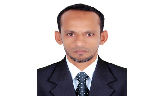 বিস্ময়কর ও ঐতিহাসিক জমজম কূপের আদ্যোপান্ত