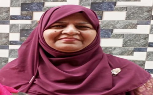 হ-তে হেনী হ-তে হোর বাই