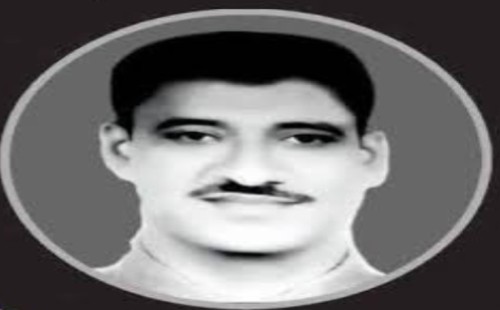 ২০ বছরেও হয়নি মনে হত্যার বিচার,দ্রুত বিচার চায় পরিবার