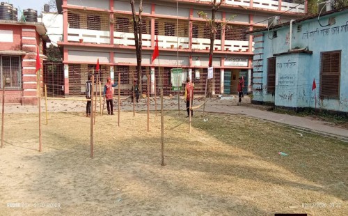 ভোটের ফলাফল বিশ্লেষন; ফেনী-২  ফেনী শহরের তুলনায় গ্রামে ভোট পড়েছে বেশি