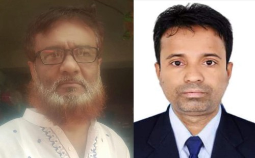 চৌদ্দগ্রামে যুবদল নেতাকে প্রাণনাশের হুমকি মাদক ব্যবসায়ীর