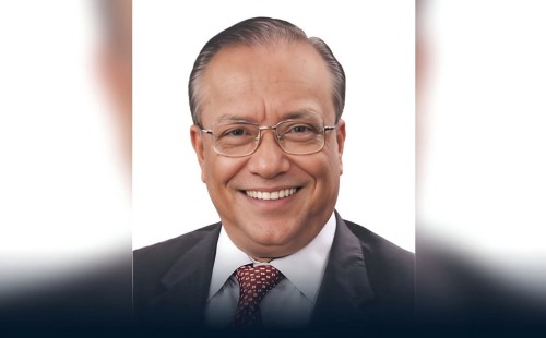 পরিবেশ মন্ত্রী মিন্টুর হটলাইন চালু  ওয়েবে ৫ দিনে ১৬৭টি অভিযোগ