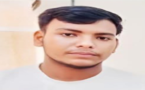 সোনাগাজীতে তাঁতীদল নেতা হত্যা মামলা   আদালতে ১ আসামির স্বীকারোক্তি!