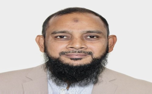 বিশ্ব নারী দিবসে সম্পাদকের শুভেচ্ছা