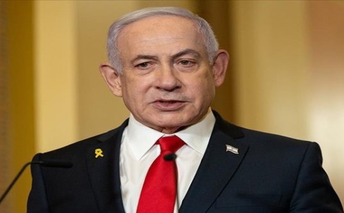 ইরানের ভয়ে দিশেহারা তেল আবিব