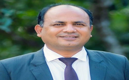 যুদ্ধ, সাম্রাজ্যবাদ ও ‘মাগা’ রাজনীতি   এক অনিশ্চিত বিশ্বের প্রেক্ষাপট