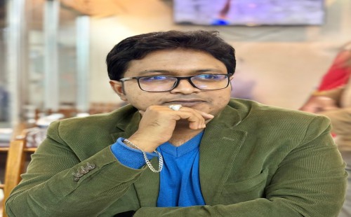 রবীন্দ্রজয়ন্তীর ইতিবৃত্ত: রবীন্দ্রনাথ জন্মদিনকে যেভাবে দেখতেন
