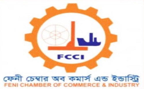 ফেনী চেম্বার অব কমার্স এন্ড ইন্ডাস্ট্রির নির্বাচনে ২৪ পদে ৩৫ জনের মনোনয়নপত্র বৈধ  সভাপতি ও সিনিয়র সহ-সভাপতি বিনা প্রতিদ্বন্দ্বিতা নির্বাচিত