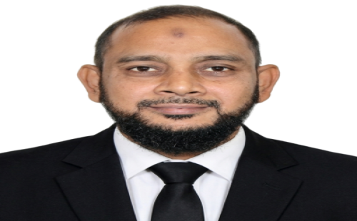 দোষারোপের সংস্কৃতি আমাদের কোথায় নিয়ে যাচ্ছে?