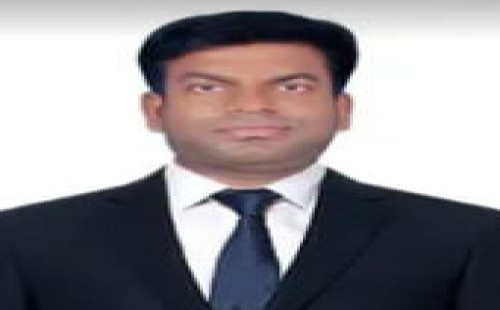 সুশিক্ষা ও মূল্যবোধ এবং দায়িত্বশীল নাগরিকত্ব সচেতন শিক্ষার্থীদের জন্য বার্তা