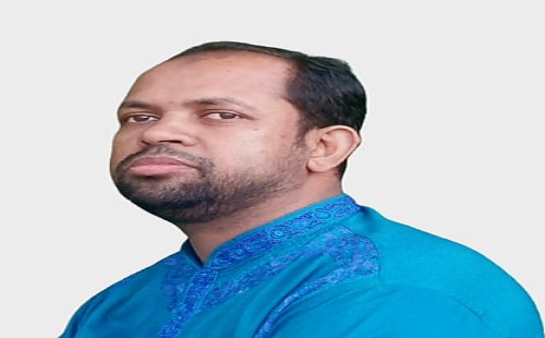 একটি তারিখের অন্বেষা ও আমাদের দায়